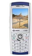 Sagem my x6-2