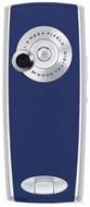 Sagem my x6-2