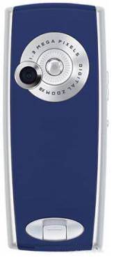 Sagem my x6-2