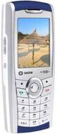 Sagem my x6-2