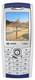 Sagem my x6-2