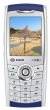 Sagem my x6-2
