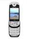 Sagem my z-3