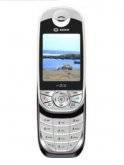 Sagem my z-3