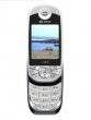 Sagem my z-3
