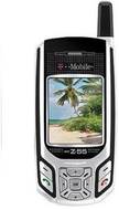 Sagem my z-55