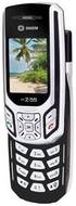 Sagem my z-55