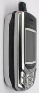 Sagem my z-55