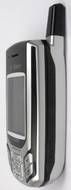 Sagem my z-55