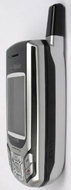 Sagem my z-55