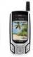 Sagem my z-55