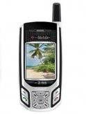 Sagem my z-55