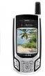 Sagem my z-55