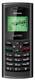 Sagem my100x