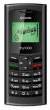 Sagem my100x