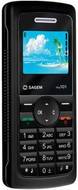 Sagem my101x
