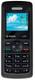 Sagem my101x
