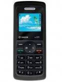 Sagem my101x