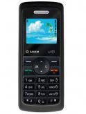 Sagem my101x Price