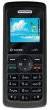 Sagem my101x