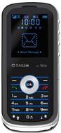 Sagem my150x
