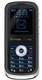 Sagem my150x