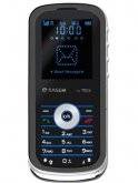 Sagem my150x