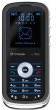 Sagem my150x