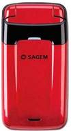 Sagem my200c