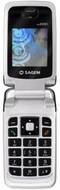 Sagem my200c