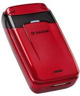 Sagem my200c