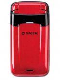 Sagem my200c Price