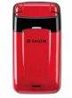 Sagem my200c