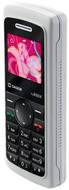 Sagem my200x