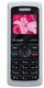 Sagem my200x