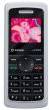 Sagem my200x