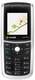 Sagem my210x