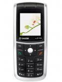 Sagem my210x Price