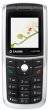Sagem my210x