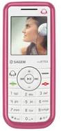 Sagem my215x
