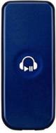 Sagem my215x