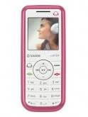 Sagem my215x