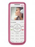 Sagem my215x Price