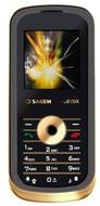 Sagem my220x