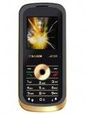 Sagem my220x