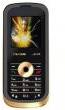 Sagem my220x