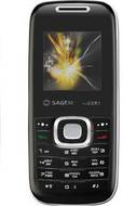 Sagem my226x