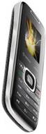 Sagem my226x