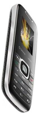 Sagem my226x