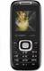 Sagem my226x